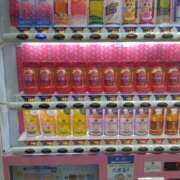 ヒメ日記 2024/12/24 13:45 投稿 みすず 横浜おかあさん