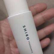 ヒメ日記 2024/12/26 14:05 投稿 みすず 横浜おかあさん