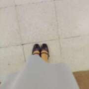 ヒメ日記 2024/12/26 15:55 投稿 みすず 横浜おかあさん