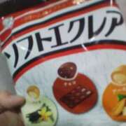 ヒメ日記 2024/12/28 09:19 投稿 みすず 横浜おかあさん