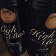 ヒメ日記 2024/12/28 12:05 投稿 みすず 横浜おかあさん