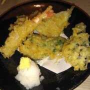 ヒメ日記 2024/12/28 19:14 投稿 みすず 横浜おかあさん