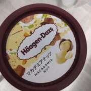 ヒメ日記 2024/12/29 15:55 投稿 みすず 横浜おかあさん