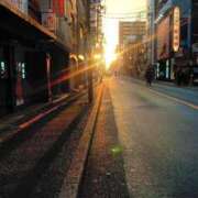 ヒメ日記 2024/12/30 13:05 投稿 みすず 横浜おかあさん