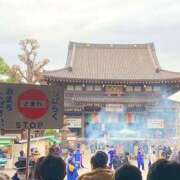 ヒメ日記 2025/01/01 02:05 投稿 みすず 横浜おかあさん