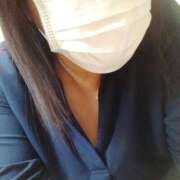 ヒメ日記 2025/01/03 11:25 投稿 みすず 横浜おかあさん