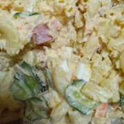 ヒメ日記 2025/01/03 23:45 投稿 みすず 横浜おかあさん