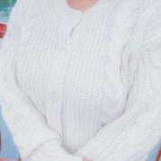 ヒメ日記 2025/01/04 14:35 投稿 みすず 横浜おかあさん