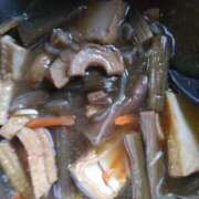 ヒメ日記 2025/01/05 18:26 投稿 みすず 横浜おかあさん