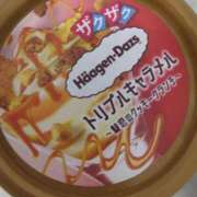 ヒメ日記 2025/01/06 14:45 投稿 みすず 横浜おかあさん
