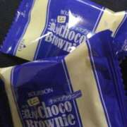 ヒメ日記 2025/01/08 13:05 投稿 みすず 横浜おかあさん