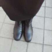 ヒメ日記 2025/01/09 13:05 投稿 みすず 横浜おかあさん