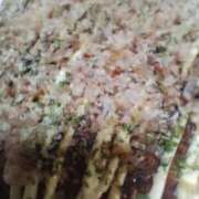 ヒメ日記 2025/01/10 14:35 投稿 みすず 横浜おかあさん