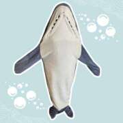 ヒメ日記 2025/01/10 22:05 投稿 みすず 横浜おかあさん