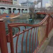 ヒメ日記 2025/01/11 14:15 投稿 みすず 横浜おかあさん