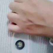 ヒメ日記 2025/01/11 15:15 投稿 みすず 横浜おかあさん