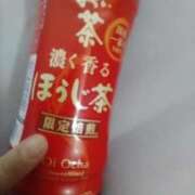 ヒメ日記 2025/01/14 18:35 投稿 みすず 横浜おかあさん