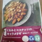 ヒメ日記 2025/01/17 14:35 投稿 みすず 横浜おかあさん