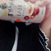 ヒメ日記 2025/01/17 16:07 投稿 みすず 横浜おかあさん