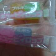 ヒメ日記 2025/01/18 13:25 投稿 みすず 横浜おかあさん