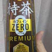 ヒメ日記 2025/01/18 20:25 投稿 みすず 横浜おかあさん
