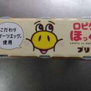 ヒメ日記 2025/01/19 14:55 投稿 みすず 横浜おかあさん
