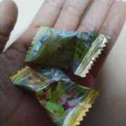 ヒメ日記 2025/01/21 07:55 投稿 みすず 横浜おかあさん