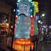 ヒメ日記 2025/01/22 18:45 投稿 みすず 横浜おかあさん