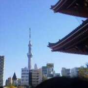 ヒメ日記 2025/01/29 10:25 投稿 みすず 横浜おかあさん