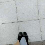 ヒメ日記 2025/01/29 14:05 投稿 みすず 横浜おかあさん