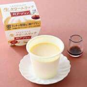 ヒメ日記 2025/02/02 14:55 投稿 みすず 横浜おかあさん