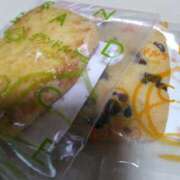 ヒメ日記 2025/02/02 20:05 投稿 みすず 横浜おかあさん