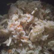 ヒメ日記 2025/02/03 19:35 投稿 みすず 横浜おかあさん