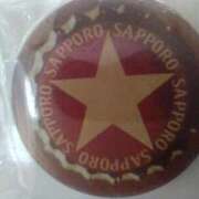 ヒメ日記 2025/02/04 11:45 投稿 みすず 横浜おかあさん