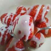 ヒメ日記 2025/02/05 13:25 投稿 みすず 横浜おかあさん