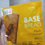 ヒメ日記 2025/02/05 15:25 投稿 みすず 横浜おかあさん