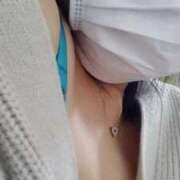 ヒメ日記 2025/02/05 18:25 投稿 みすず 横浜おかあさん