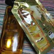 ヒメ日記 2025/02/06 12:45 投稿 みすず 横浜おかあさん