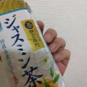 ヒメ日記 2025/02/06 15:25 投稿 みすず 横浜おかあさん