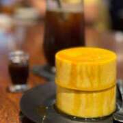 ヒメ日記 2025/02/07 11:35 投稿 みすず 横浜おかあさん