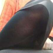 ヒメ日記 2025/02/08 10:55 投稿 みすず 横浜おかあさん