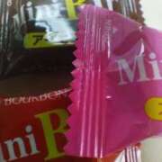 ヒメ日記 2025/02/09 09:15 投稿 みすず 横浜おかあさん