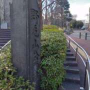 ヒメ日記 2025/02/09 13:15 投稿 みすず 横浜おかあさん