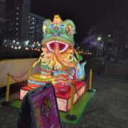 ヒメ日記 2025/02/10 09:05 投稿 みすず 横浜おかあさん