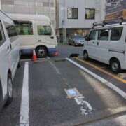 ヒメ日記 2025/02/12 08:45 投稿 みすず 横浜おかあさん