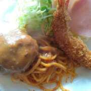 ヒメ日記 2025/02/16 22:35 投稿 みすず 横浜おかあさん