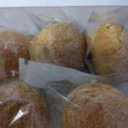 ヒメ日記 2025/02/17 23:05 投稿 みすず 横浜おかあさん