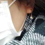 ヒメ日記 2025/02/18 14:35 投稿 みすず 横浜おかあさん