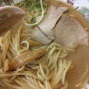 ヒメ日記 2025/02/20 01:05 投稿 みすず 横浜おかあさん