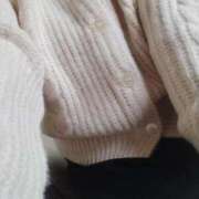 ヒメ日記 2025/02/21 13:05 投稿 みすず 横浜おかあさん